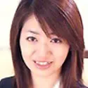 松木りょう(まつきりょう)