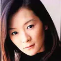 松葉まどか（三崎明日香）(まつばまどか)