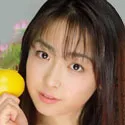 上原あやか(うえはらあやか)