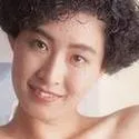 上原まみ(うえはらまみ)
