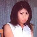 上原朋美(うえはらともみ)