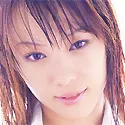 上原里香(うえはらりか)