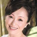 黒木小夜子（秀吉小夜子）(くろきさよこ（ひでよしさよこ）)