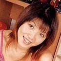 上山ゆき(かみやまゆき)