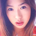 上村志保(うえむらしほ)