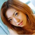 上村春奈(うえむらはるな)