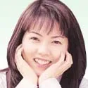 上田美穂(うえだみほ)