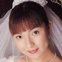 植田真奈(うえだまな)