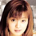 新山ひとみ(にいやまひとみ)