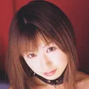 新山愛里(にいやまあいり)