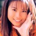 新山理沙(にいやまりさ)