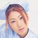 新庄愛(しんじょうあい)