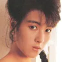 新田恵美(にったえみ)