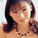 新田利恵(にったりえ)