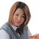 新島愛美(にいじままなみ)