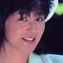 森下亜弥(もりしたあや)