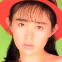 森川いづみ(もりかわいづみ)