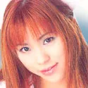 森川珠里(もりかわじゅり)