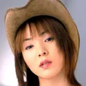 森村ハニー(もりむらはにー)
