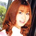 森野あおば(もりのあおば)