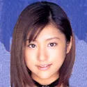 森野いずみ(もりのいずみ)