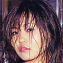 深田愛(ふかだあい)