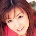 深田美穂(ふかだみほ)