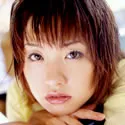 神谷沙織(かみやさおり)