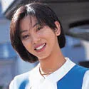 神田さやか(かんださやか)