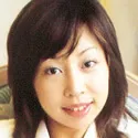 倉沢優(くらさわゆう)