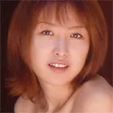 水原朋美(みずはらともみ)