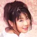 水樹綾乃(みずきあやの)