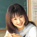 水森さやか(みずもりさやか)