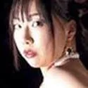 椎名あこ(しいなあこ)