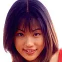 水谷あみ(みずたにあみ)