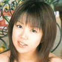 あづき美由(あづきみゆ)