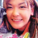 水島ひとみ(みずしまひとみ)
