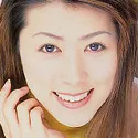 水野愛(みずのあい)