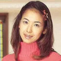 水野愛美(みずのまなみ)