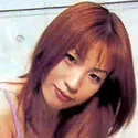 水野礼子(みずのれいこ)