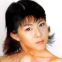 瑞江あい(みずえあい)