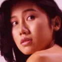 杉田かおり(すぎたかおり)