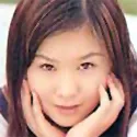 杉田純(すぎたじゅん)