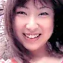 菅野えり(かんのえり)