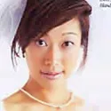 菅野ゆかり(かんのゆかり)