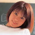 世良りかこ(せらりかこ)