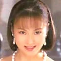 瀬戸はるか(せとはるか)
