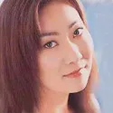 瀬戸梨華子(せとりかこ)