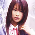 西山遥(にしやまはるか)