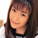 成瀬まなみ(なるせまなみ)